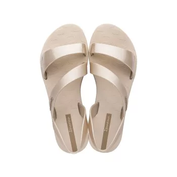 Ipanema női szandál - Ipanema Vibe - 82429-AJ080
