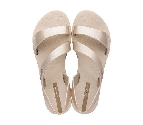 Ipanema női szandál - Ipanema Vibe - 82429-AJ080