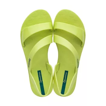 Ipanema női szandál - Ipanema Vibe - 82429-AJ084