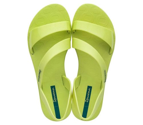 Ipanema női szandál - Ipanema Vibe - 82429-AJ084