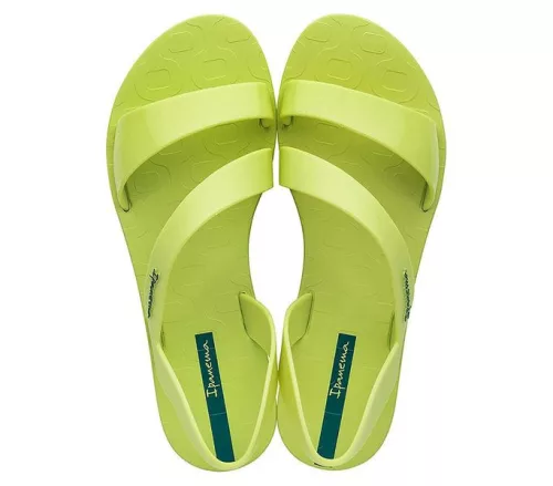 Ipanema női szandál - Ipanema Vibe - 82429-AJ084