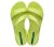 Ipanema női szandál - Ipanema Vibe - 82429-AJ084