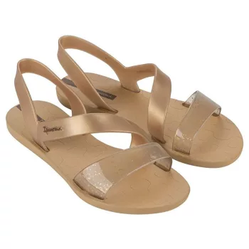Ipanema női szandál - Ipanema Vibe - 82429-AS178