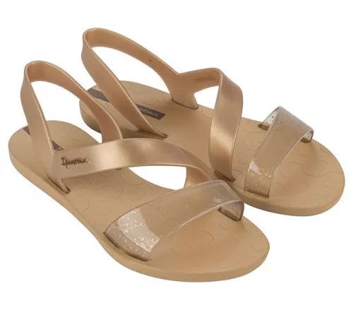 Ipanema női szandál - Ipanema Vibe - 82429-AS178