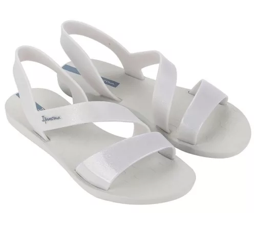 Ipanema női szandál - Ipanema Vibe - 82429-AS183