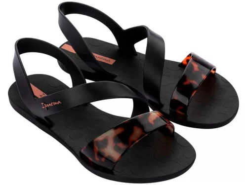 Ipanema női szandál - 82429-BD399