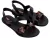 Ipanema női szandál - 82429-BD399