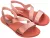 Ipanema női szandál - 82429-BD420