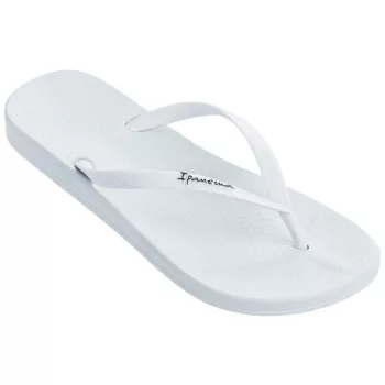Ipanema női papucs - Ipanema Anat Colors - 82591-20746