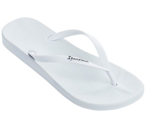 Ipanema női papucs - Ipanema Anatomic Colors - 82591-20746