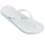Ipanema női papucs - Ipanema Anat Colors - 82591-20746