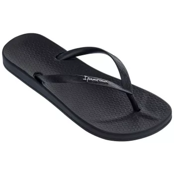 Ipanema női papucs - Ipanema Anat Colors - 82591-20766