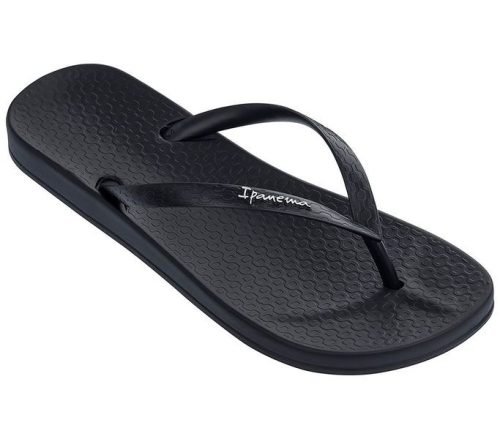 Ipanema női papucs - Anatomic Colors - 82591-20766