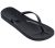 Ipanema női papucs - Anatomic Colors - 82591-20766