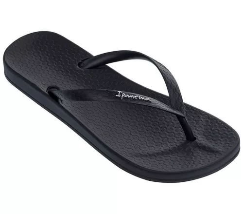 Ipanema női papucs - Ipanema Anat Colors - 82591-20766