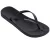 Ipanema női papucs - Ipanema Anat Colors - 82591-20766