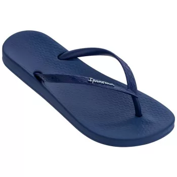 Ipanema női papucs - Ipanema Anat Colors - 82591-24956