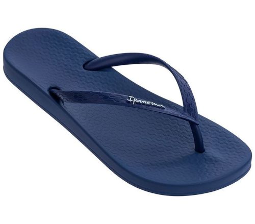 Ipanema női papucs - Ipanema Anatomic Colors - 82591-24956