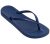 Ipanema női papucs - Ipanema Anatomic Colors - 82591-24956