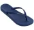 Ipanema női papucs - Ipanema Anat Colors - 82591-24956