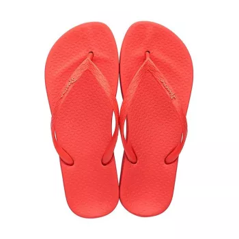 Ipanema női papucs - Ipanema Anat Colors - 82591-AG361