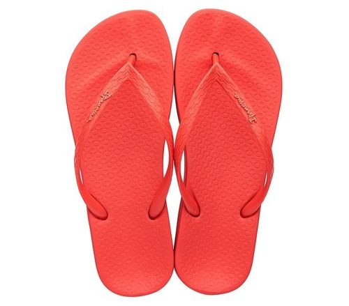 Ipanema női papucs - Ipanema Anat Colors - 82591-AG361