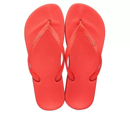 Ipanema női papucs - Ipanema Anat Colors - 82591-AG361