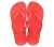 Ipanema női papucs - Ipanema Anat Colors - 82591-AG361