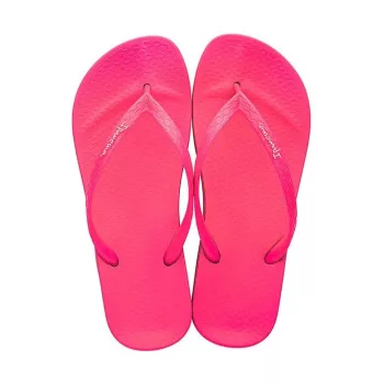 Ipanema női papucs - Ipanema Anat Colors - 82591-AG368