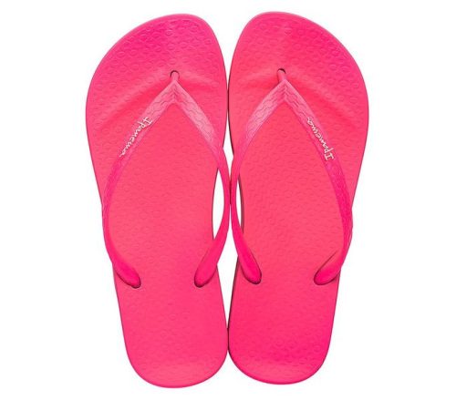 Ipanema női papucs - Ipanema Anat Colors - 82591-AG368