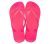 Ipanema női papucs - Ipanema Anat Colors - 82591-AG368