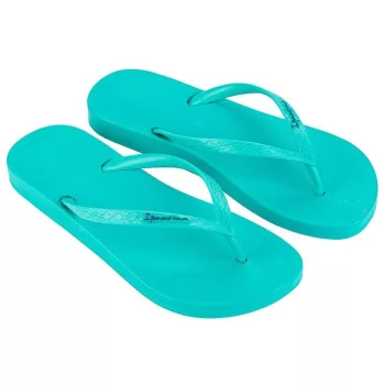 Ipanema női papucs - Ipanema Anatomic Colors - 82591-AQ597