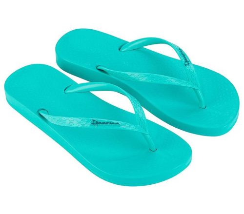 Ipanema női papucs - Ipanema Anatomic Colors - 82591-AQ597
