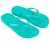 Ipanema női papucs - Ipanema Anatomic Colors - 82591-AQ597