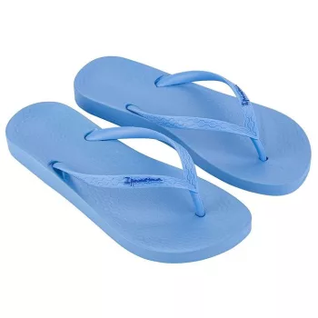 Ipanema női papucs - Ipanema Anatomic Colors - 82591-AQ600