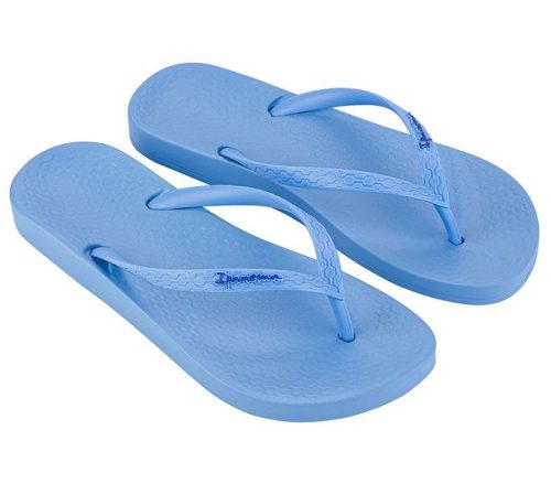 Ipanema női papucs - Ipanema Anatomic Colors - 82591-AQ600