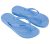 Ipanema női papucs - Ipanema Anatomic Colors - 82591-AQ600