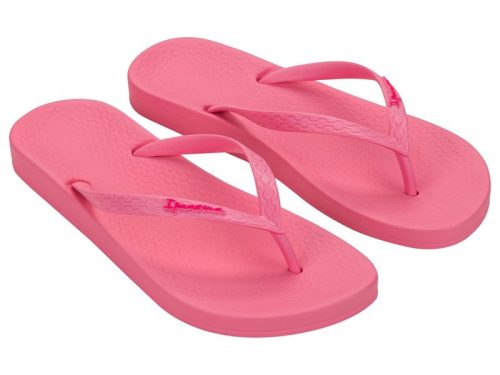 Ipanema női papucs - Ipanema Anatomic Tan Colors - 82591-BD661
