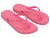 Ipanema női papucs - Ipanema Anatomic Tan Colors - 82591-BD661