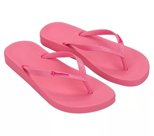 Ipanema női papucs - 82591-BD661