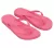 Ipanema női papucs - 82591-BD661
