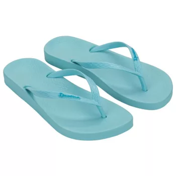 Ipanema női papucs - 82591-BD666