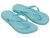 Ipanema női papucs - Ipanema Anatomic Tan Colors - 82591-BD666