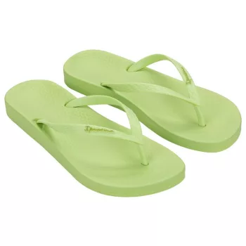 Ipanema női papucs - 82591-BD671