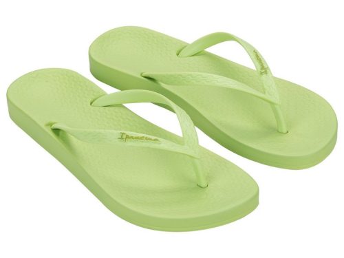 Ipanema női papucs - Ipanema Anatomic Tan Colors - 82591-BD671