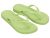 Ipanema női papucs - Ipanema Anatomic Tan Colors - 82591-BD671