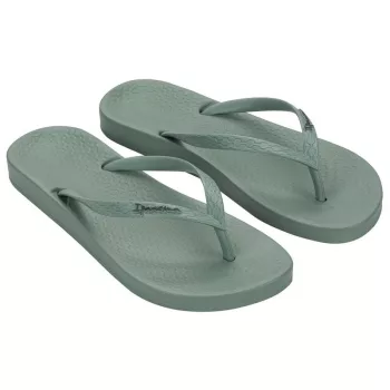 Ipanema női papucs - 82591-BD673