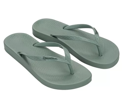 Ipanema női papucs - 82591-BD673