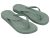 Ipanema női papucs - Ipanema Anatomic Tan Colors - 82591-BD673