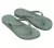 Ipanema női papucs - 82591-BD673